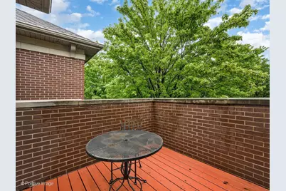 1456 S Emerald Avenue, Chicago, IL 60607 - Photo 27