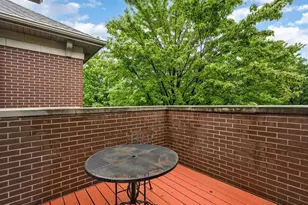 1456 S Emerald Ave, Chicago, IL 60607 - Photo 27