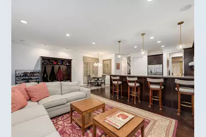 1456 S Emerald Avenue, Chicago, IL 60607 - Photo 9