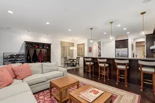 1456 S Emerald Ave, Chicago, IL 60607 - Photo 9