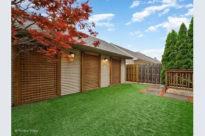 1456 S Emerald Avenue, Chicago, IL 60607 - Photo 29