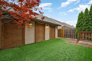 1456 S Emerald Ave, Chicago, IL 60607 - Photo 29
