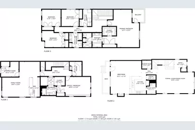 1456 S Emerald Avenue, Chicago, IL 60607 - Photo 33