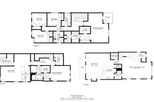 1456 S Emerald Ave, Chicago, IL 60607 - Photo 33
