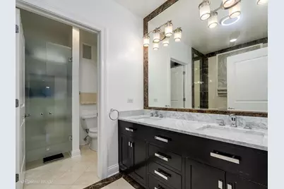 1456 S Emerald Avenue, Chicago, IL 60607 - Photo 15