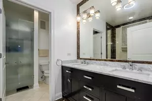 1456 S Emerald Ave, Chicago, IL 60607 - Photo 15