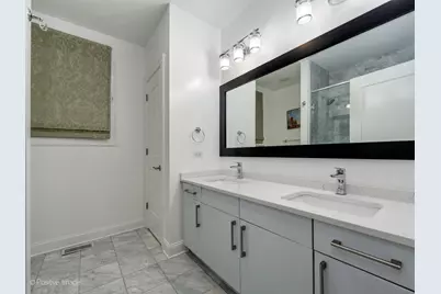 1456 S Emerald Avenue, Chicago, IL 60607 - Photo 19