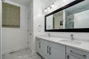 1456 S Emerald Ave, Chicago, IL 60607 - Photo 19