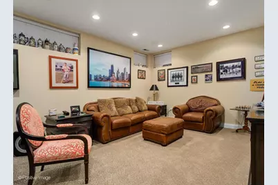 1456 S Emerald Avenue, Chicago, IL 60607 - Photo 23