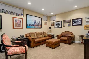 1456 S Emerald Ave, Chicago, IL 60607 - Photo 23