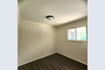 193 E Dennis Road, Wheeling, IL 60090 - Photo 7
