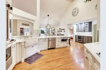 24118 S Indian Trail, Manhattan, IL 60442 - Photo 13