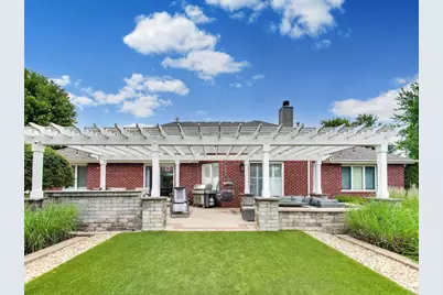 24118 S Indian Trail, Manhattan, IL 60442 - Photo 5