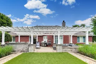 24118 S Indian Trail, Manhattan, IL 60442 - Photo 5