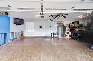 24118 S Indian Trail, Manhattan, IL 60442 - Photo 31