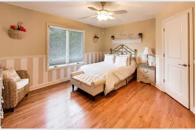 24118 S Indian Trail, Manhattan, IL 60442 - Photo 23