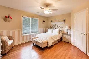 24118 S Indian Trail, Manhattan, IL 60442 - Photo 23