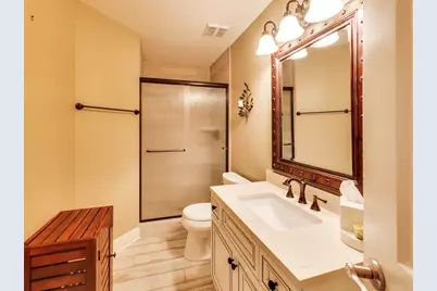 24118 S Indian Trail, Manhattan, IL 60442 - Photo 25
