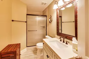 24118 S Indian Trail, Manhattan, IL 60442 - Photo 25