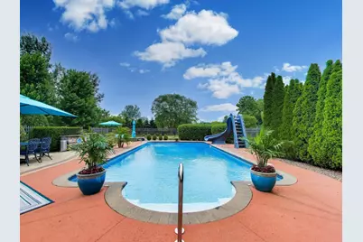 24118 S Indian Trail, Manhattan, IL 60442 - Photo 7