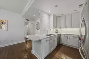 2234 N Racine Ave, Chicago, IL 60614 - Photo 3