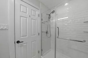 2234 N Racine Ave, Chicago, IL 60614 - Photo 13