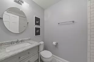 2234 N Racine Ave, Chicago, IL 60614 - Photo 15