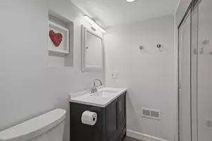 2234 N Racine Ave, Chicago, IL 60614 - Photo 23