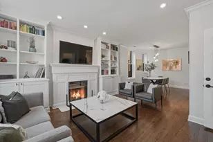 2234 N Racine Ave, Chicago, IL 60614 - Photo 5