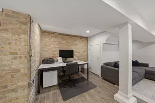 2234 N Racine Ave, Chicago, IL 60614 - Photo 21