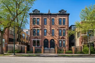 2234 N Racine Ave, Chicago, IL 60614 - Photo 1