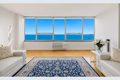 940 W Glenlake Avenue #19B, Chicago, IL 60660 - Photo 9