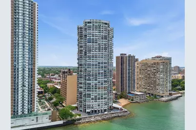 940 W Glenlake Avenue #19B, Chicago, IL 60660 - Photo 1