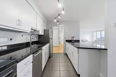 940 W Glenlake Avenue #19B, Chicago, IL 60660 - Photo 17