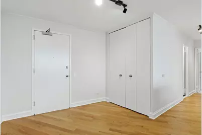 940 W Glenlake Avenue #19B, Chicago, IL 60660 - Photo 7