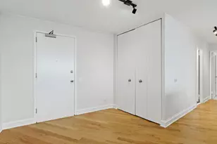 940 W Glenlake Ave, Chicago, IL 60660 - Photo 7
