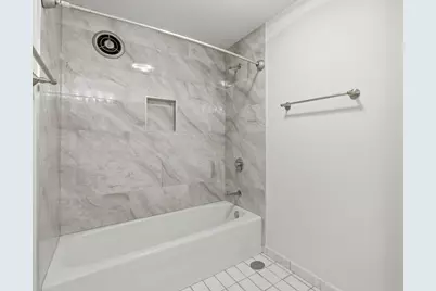 940 W Glenlake Avenue #19B, Chicago, IL 60660 - Photo 29