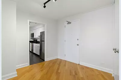 940 W Glenlake Avenue #19B, Chicago, IL 60660 - Photo 21