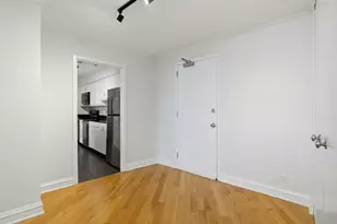 940 W Glenlake Ave, Chicago, IL 60660 - Photo 21