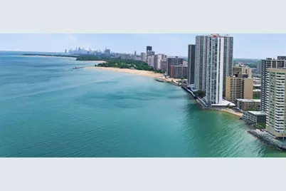 940 W Glenlake Avenue #19B, Chicago, IL 60660 - Photo 3