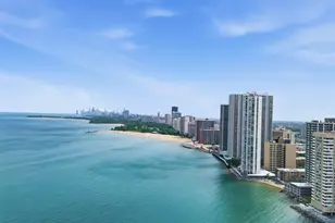 940 W Glenlake Ave, Chicago, IL 60660 - Photo 3