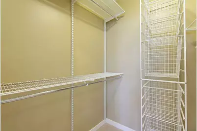 940 W Glenlake Avenue #19B, Chicago, IL 60660 - Photo 27