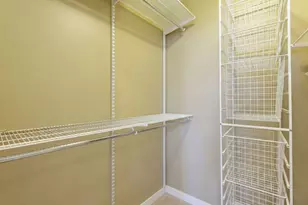 940 W Glenlake Ave, Chicago, IL 60660 - Photo 27
