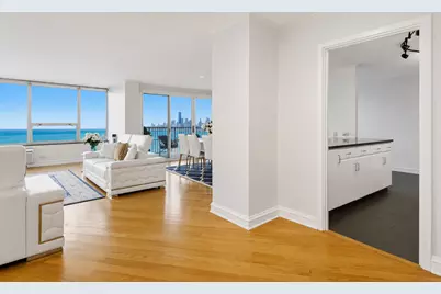 940 W Glenlake Avenue #19B, Chicago, IL 60660 - Photo 11