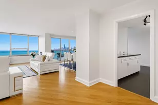 940 W Glenlake Ave, Chicago, IL 60660 - Photo 11