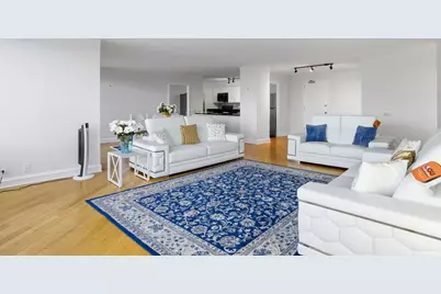 940 W Glenlake Avenue #19B, Chicago, IL 60660 - Photo 13