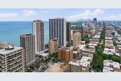 940 W Glenlake Avenue #19B, Chicago, IL 60660 - Photo 5