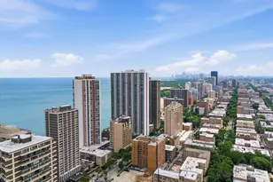 940 W Glenlake Ave, Chicago, IL 60660 - Photo 5