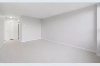 940 W Glenlake Avenue #19B, Chicago, IL 60660 - Photo 23