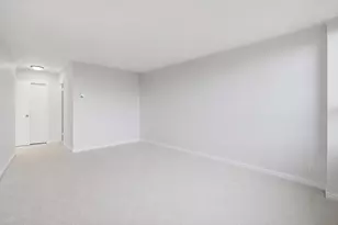 940 W Glenlake Ave, Chicago, IL 60660 - Photo 23